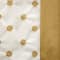 Gold Dot Gift Tissue Papers By Celebrate It&#x2122;
